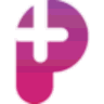 PcapPlusPlus logo