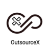OutsourceX by Pangaea X icon