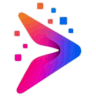 Imagine.bo logo
