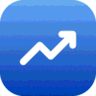 iGrowthTracker logo