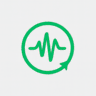 Free Audio Converter Online logo