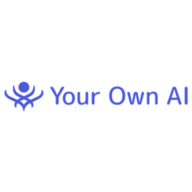 YourOwnAI.net logo