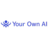 YourOwnAI.net icon