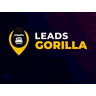 LeadsGorilla.ai logo