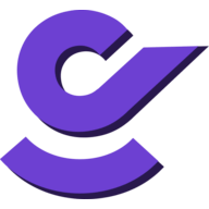 Creator LMS logo