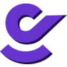 Creator LMS icon