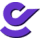 LearnPress icon