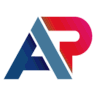Apprelix icon