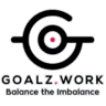 Goalz.work icon