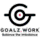 WorkForce Software icon