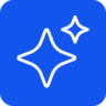 IconShelf.com icon