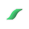 TrendsAGI icon