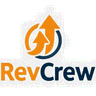 Mia by RevCrew logo