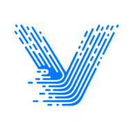 VEO 3 Prompt Writer logo
