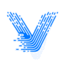 VEO 3 Prompt Writer logo