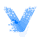 Veo3 JSON Prompt icon