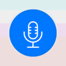 NoterAI.net icon
