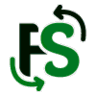 FusionSync by Dancing Numbers icon