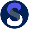 Skill Bloomer icon