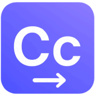 Case Convert Tool logo
