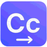 Case Convert Tool logo