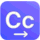 Real Ipsum icon