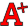 Ace My Homework logo