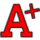 Statistics Homework help icon