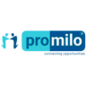 Promilo logo