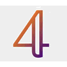web4.community icon