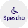 Spescho icon