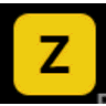 Zenalyst icon