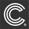 Cway logo