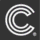 workroo.ms icon