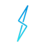 Sensika icon