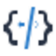 CodeConverter.cc logo