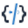 CodeConverter.cc logo