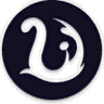 Vetz.ai logo