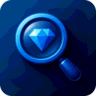 TailLens.io logo