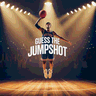 Guess-the-Jumpshot.com logo