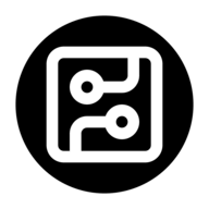 Image-to-Image-AI.net logo