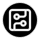 AIImageeditor.cc icon