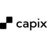 Capix icon
