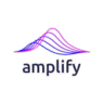 Amplify Security icon