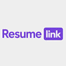 ResumeLink.co icon