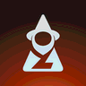 Hey Oz logo
