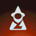 Alphademy.ai icon