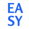 EasyImageConvert icon