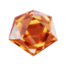 Hunyuan-3D.org icon