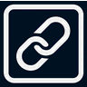 BacklinkBoard logo